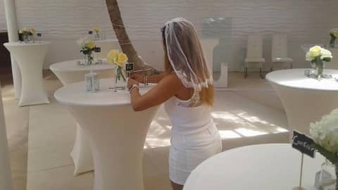 Hosteria del Mar — photo 2