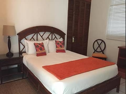Hosteria del Mar — photo 4