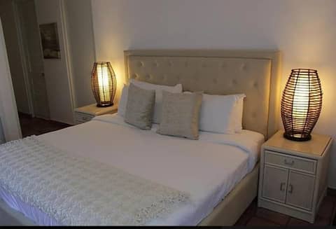 Hosteria del Mar — photo 5