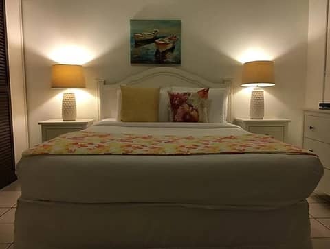 Hosteria del Mar — photo 8