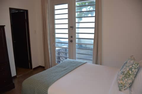 Hosteria del Mar — photo 9