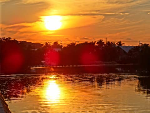 Ibis Bay Resort — photo 9