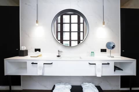 Summum Boutique Hotel Meliá Collection — photo 2