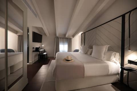 Summum Boutique Hotel Meliá Collection — photo 4