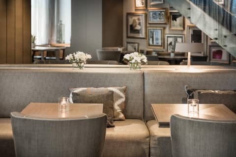 AC Hotel Gran Canaria by Marriott — photo 4