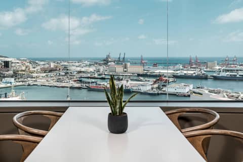 AC Hotel Gran Canaria by Marriott — photo 7
