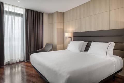 AC Hotel Gran Canaria by Marriott — photo 9