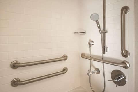 Hampton Inn Chicago West Loop Fulton Market Area — photo 3