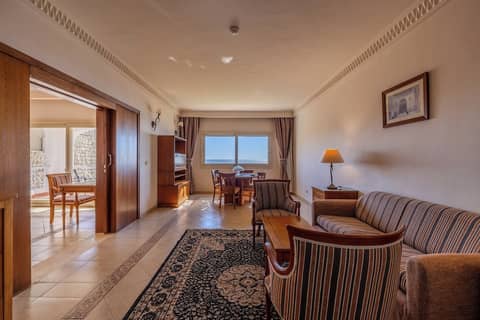 Continental Plaza Beach Resort — photo 5