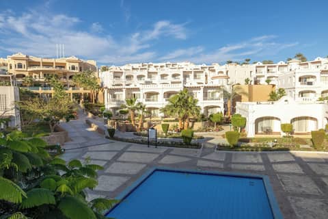 Continental Plaza Beach Resort — photo 7