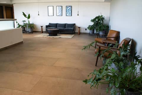 Holiday Inn Express Guadalajara Expo by IHG — photo 4