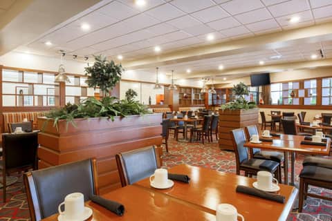 Four Points by Sheraton San Diego — photo 4