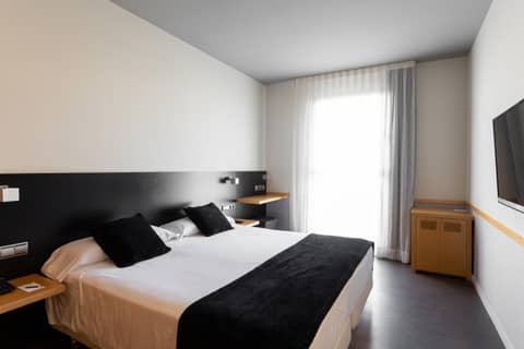Hotel Onix Liceo — photo 2