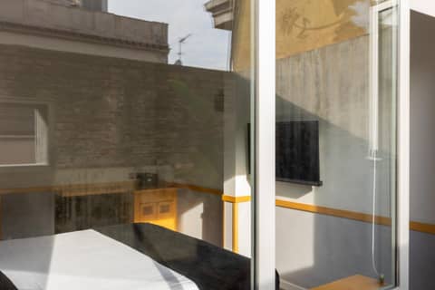 Hotel Onix Liceo — photo 8