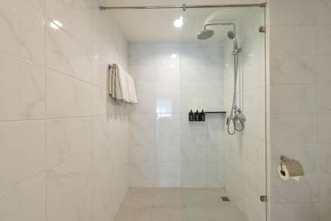 Villa De Pranakorn — photo 8