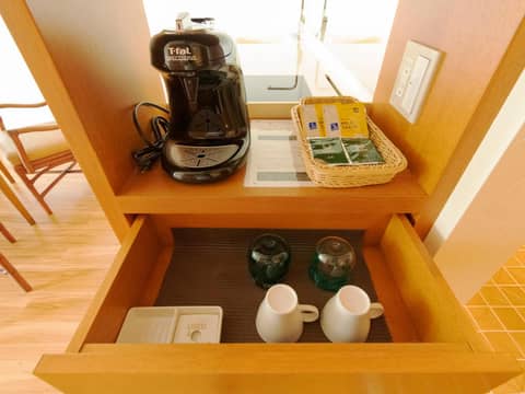 HOTEL MOON BEACH MUSEUM RESORT — photo 5