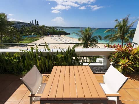HOTEL MOON BEACH MUSEUM RESORT — photo 8