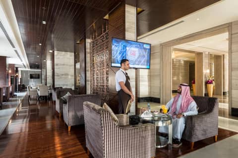Boudl Al Qasr — photo 9