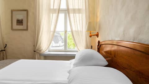 Rixwell Collection Savoy Boutique Hotel — photo 6