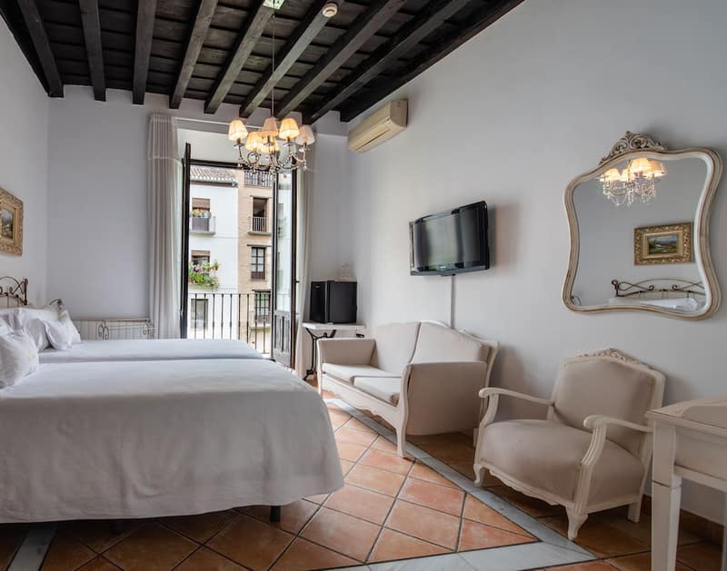 Hotel Rosa D´Oro — photo 1
