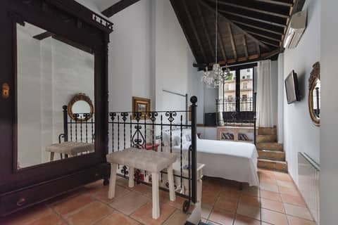 Hotel Rosa D´Oro — photo 2
