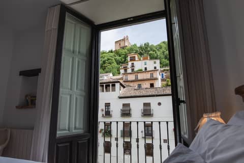 Hotel Rosa D´Oro — photo 5