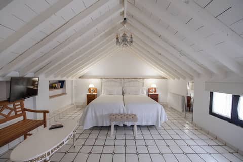 Hotel Rosa D´Oro — photo 6
