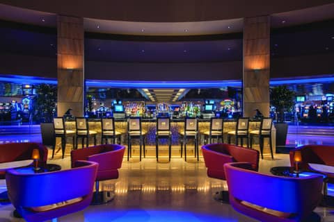 Talking Stick Resort — photo 9