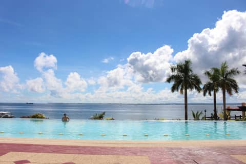 Sotogrande Hotel and Resort in Cebu — photo 4