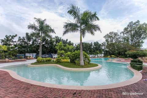 Sotogrande Hotel and Resort in Cebu — photo 5