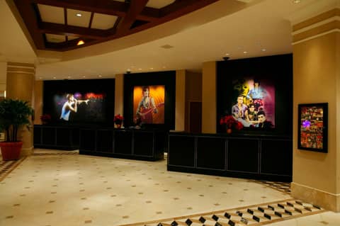 Universal's Hard Rock Hotel® — photo 4