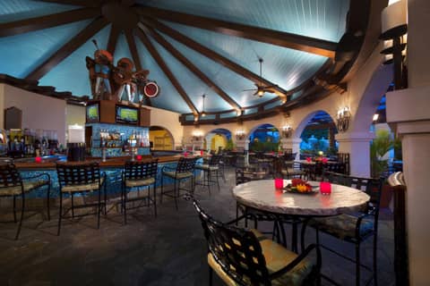 Universal's Hard Rock Hotel® — photo 5