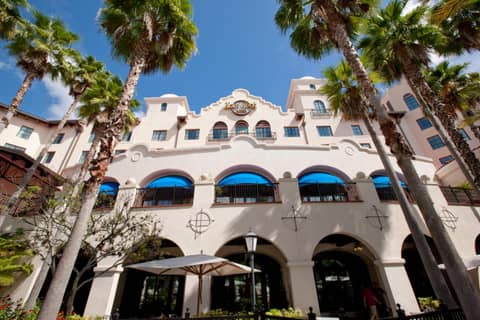 Universal's Hard Rock Hotel® — photo 8