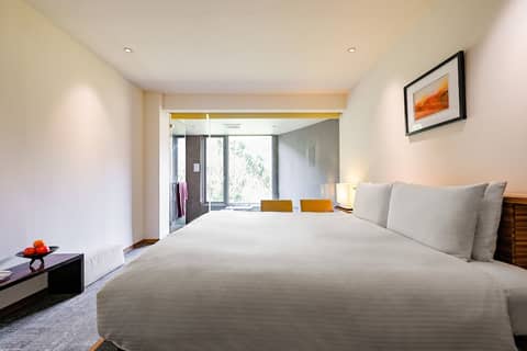 CHECK inn SELECT Taipei Yangmingshan — photo 5
