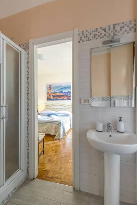Guesthouse Bel Duomo — photo 4