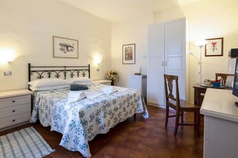 Guesthouse Bel Duomo — photo 7