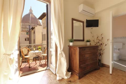 Guesthouse Bel Duomo — photo 9