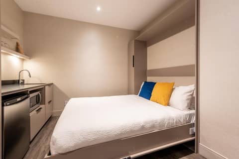 Hotel Royal William, an Ascend Collection Hotel — photo 2