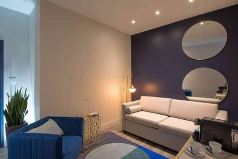 Hotel Royal William, an Ascend Collection Hotel — photo 6