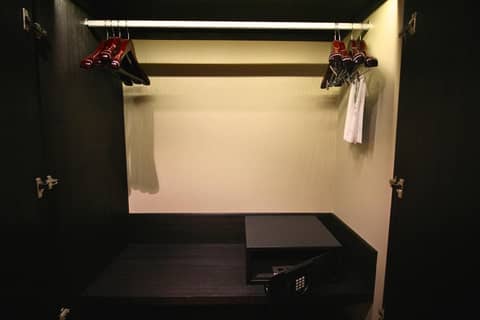 Hilton Garden Inn Lima Surco — photo 2