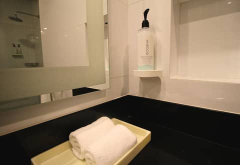 Hilton Garden Inn Lima Surco — photo 4