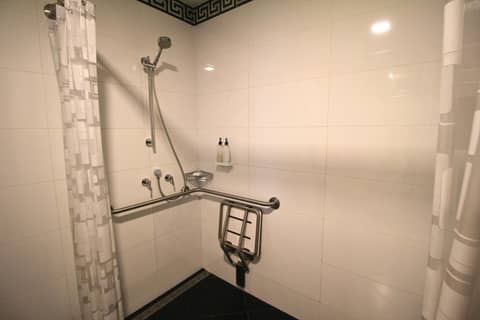 Hilton Garden Inn Lima Surco — photo 9