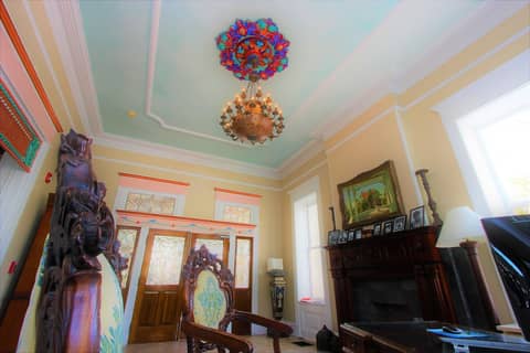 Southernmost House — photo 7