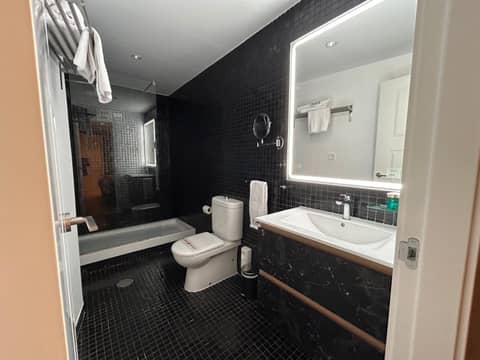 BiBo Suites Palacio de Portago — photo 5
