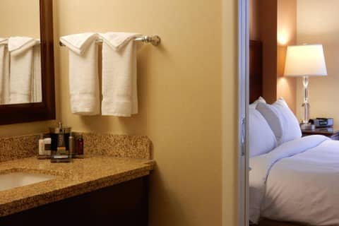 Scottsdale Marriott Old Town — photo 4