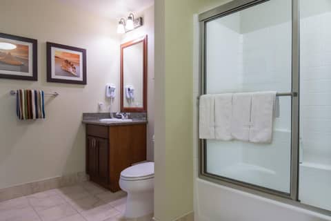 Tahiti Village Resort & Spa — photo 6