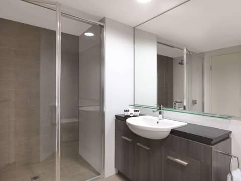 Adina Apartment Hotel Sydney Airport — photo 9
