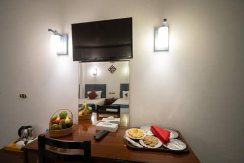 El Khan Sharm Hotel — photo 2