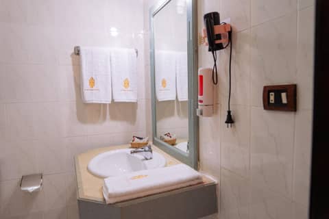 El Khan Sharm Hotel — photo 7