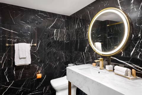 Dolce by Wyndham Hollywood — photo 3